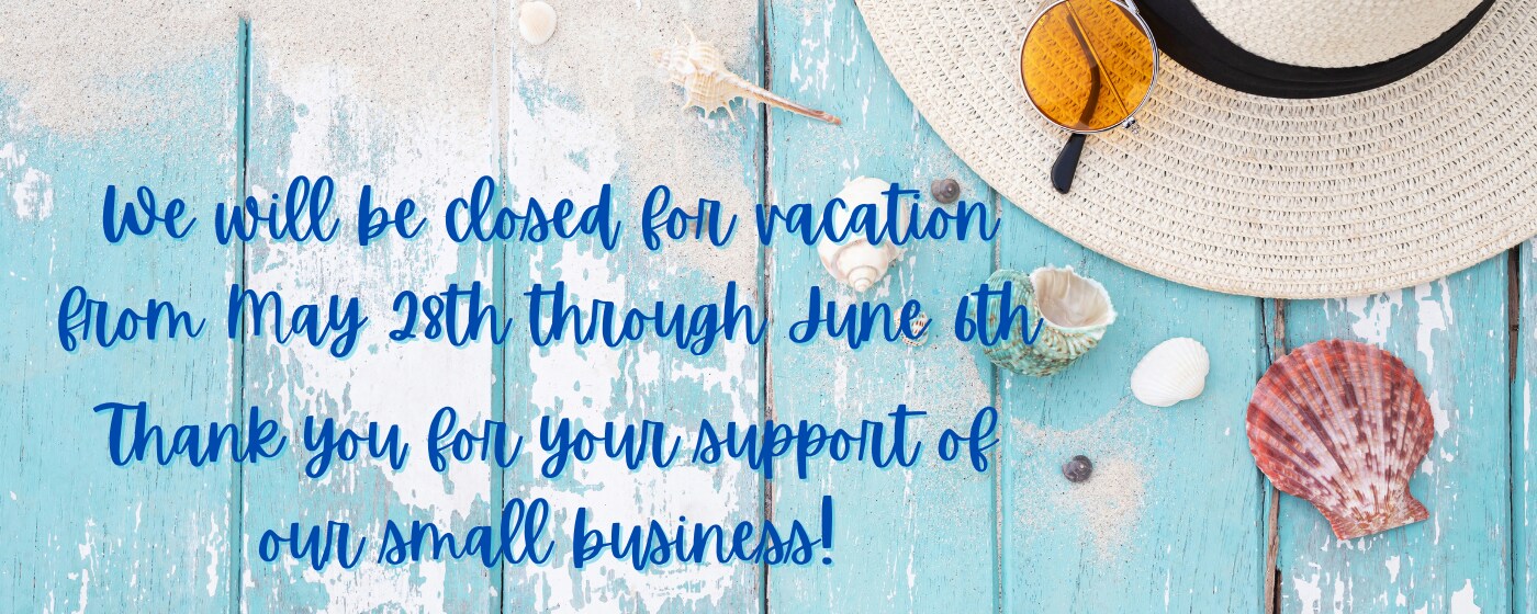 Florist St Petersburg Florida Flower Delivery St Petersburg FL